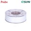 eSUN HIPS Natural 1.75mm 3D PRINTER FILAMENT 1kg/2.2lbs Carousel 7