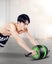 Ab Roller New Carousel 1
