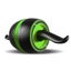 Ab Roller New Carousel 2