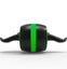 Ab Roller New Carousel 3