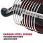 Ab Roller New Carousel 5