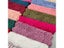 New 1Yard Flower Pattern 15CM Wide Elastic Lace Fabric Ribbon Lace Trim Ribbon Carousel 2