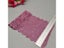 New 1Yard Flower Pattern 15CM Wide Elastic Lace Fabric Ribbon Lace Trim Ribbon Carousel 5