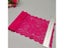 New 1Yard Flower Pattern 15CM Wide Elastic Lace Fabric Ribbon Lace Trim Ribbon Carousel 6