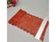 New 1Yard Flower Pattern 15CM Wide Elastic Lace Fabric Ribbon Lace Trim Ribbon Carousel 1