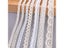 5/10Yards White Cotton Embroidered Lace Trim Ribbons Fabric DIY Handmade Craft Carousel 2