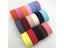 10yards 30mm Lace Ribbon Trim Fabric DIY Embroidered Net Cord For Sewing Carousel 3