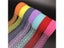10yards 30mm Lace Ribbon Trim Fabric DIY Embroidered Net Cord For Sewing Carousel 5