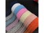10yards 30mm Lace Ribbon Trim Fabric DIY Embroidered Net Cord For Sewing Carousel 6
