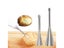 Loading Image 2 of 10
