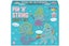 Pin & String Large Craft Set Carousel 1