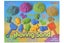 600g Moving Sand With 8pc Animal Accessories Carousel 1