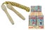 Retro Skipping Rope Carousel 1