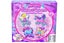 Fairies & Unicorns Plaster Cast Fridge Magnets Carousel 1