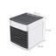Arctic Air Cooler - (NZ Clearance) Carousel 4