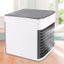 Arctic Air Cooler - (NZ Clearance) Carousel 10