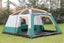 Camping Tent (OVER STOCKED) Carousel 5
