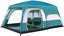 Camping Tent (OVER STOCKED) Carousel 3