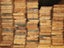 Loading Image 1 of 5
