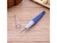 Women Needle Pen For Wool Felt DIY Handwork Craft Multi Needle Tools Carousel 3