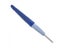 Women Needle Pen For Wool Felt DIY Handwork Craft Multi Needle Tools Carousel 5