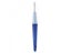 Women Needle Pen For Wool Felt DIY Handwork Craft Multi Needle Tools Carousel 6