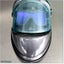 Welding Helmet Panoramic (PANO ULTRA-CAB) Carousel 5
