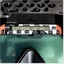 Welding Helmet Panoramic (PANO ULTRA-CAB) Carousel 2