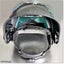 Welding Helmet Panoramic (PANO ULTRA-CAB) Carousel 4