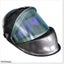 Welding Helmet Panoramic (PANO ULTRA-CAB) Carousel 6