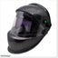 Welding Helmet Panoramic (PANO ULTRA-CAB) Carousel 1