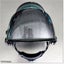 Welding Helmet Panoramic (PANO ULTRA-CAB) Carousel 7