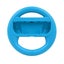 Loading Image 1 of 5