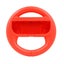 Loading Image 1 of 6