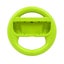 Loading Image 1 of 4