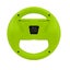 Loading Image 2 of 4