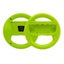 Loading Image 1 of 3
