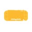 Loading Image 1 of 3