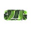 Loading Image 1 of 3