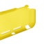Loading Image 1 of 3