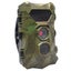 Photo traps Hunting Camera H903 12MP Wildlife Scout Camera with Night Vision Carousel 3