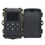 Photo traps Hunting Camera H903 12MP Wildlife Scout Camera with Night Vision Carousel 5