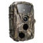 H883 Hunting Camera 0.6s Trigger Time 5MP 1920P HD IP65 Tracking Camera Carousel 3