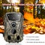 H883 Hunting Camera 0.6s Trigger Time 5MP 1920P HD IP65 Tracking Camera Carousel 4