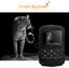 H883 Hunting Camera 0.6s Trigger Time 5MP 1920P HD IP65 Tracking Camera Carousel 9