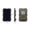 Solar Panel For Wildlife Trail Camera IP66 Waterproof Power Supply 6V 1500mah Carousel 2