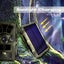 Solar Panel For Wildlife Trail Camera IP66 Waterproof Power Supply 6V 1500mah Carousel 7