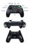 Wireless Game Controller for Nintendo Switch Bigaint Switch Pro Carousel 4