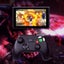 Wireless Game Controller for Nintendo Switch Bigaint Switch Pro Carousel 5