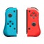 Loading Image 1 of 4